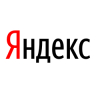 Яндекс-logo_ru5f4175944ca7e2.40933704.jpg