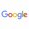 Google-logo-300x3005f417616ab5eb2.96096194.jpg